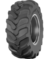 19.5-24 opona GOODYEAR IT525 TL 12PR